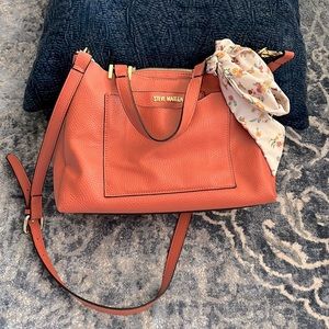 Steve Madden bag